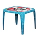 Tea Table Mould