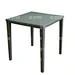 Dinning Table Mould