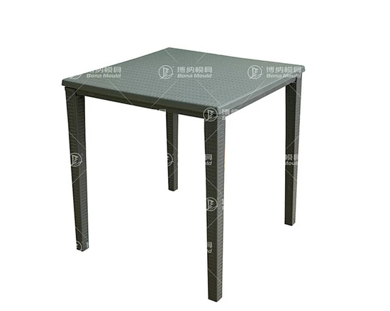 Tea Table Mould