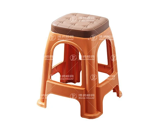 OEM Customized mould