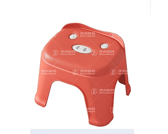 Bona Mould