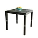 Dinning Table Mould