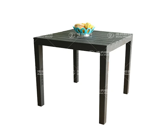 Good quality OEM professional Mould Manufacturer