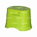 Small Stool Mould