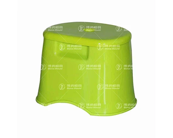 Bona Mould
