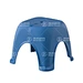 Small Stool Mould