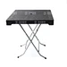 Metal Leg Table Mould