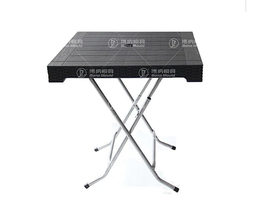 Furniture Mould
