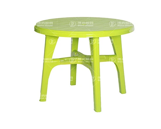 Furniture Mould