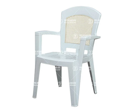 Furniture mould