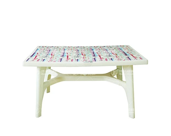 Furniture Mould