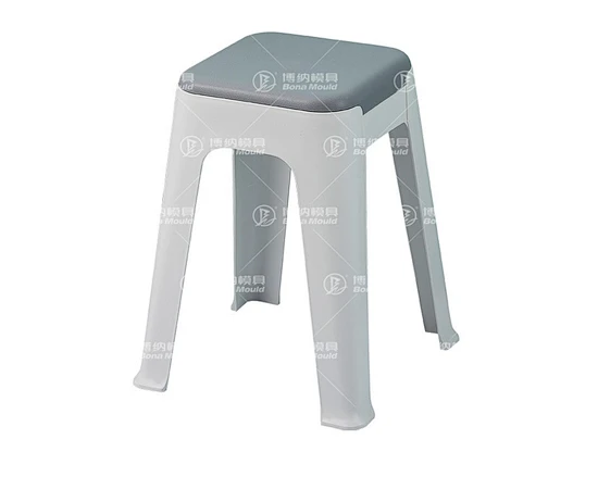 OEM Customized mould