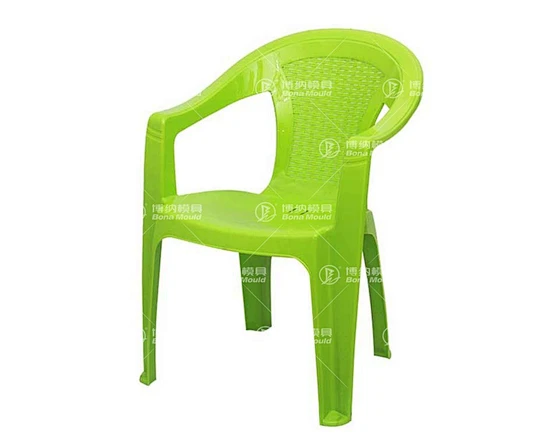 Furniture mould