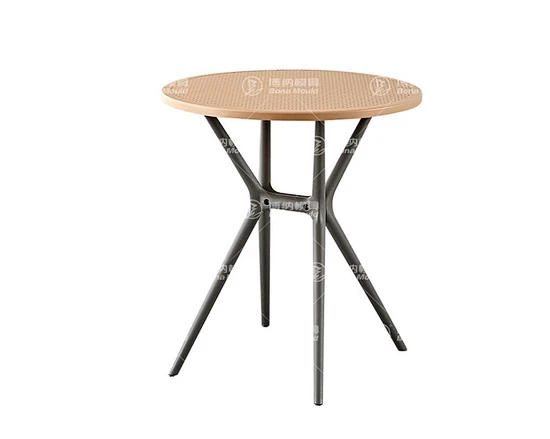 Tea Table Mould