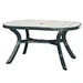 Dinning Table Mould