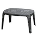 Tea Table Mould