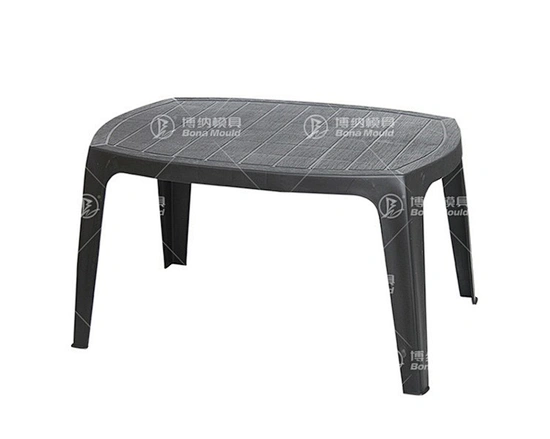 Tea Table Mould