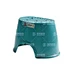 Small Stool Mould
