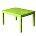 Tea Table Mould