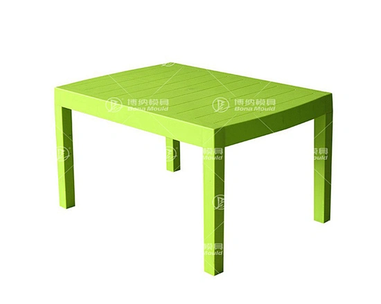 Good quality OEM professional Mould Manufacturer