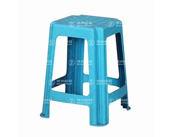 Professional mould manufacturer