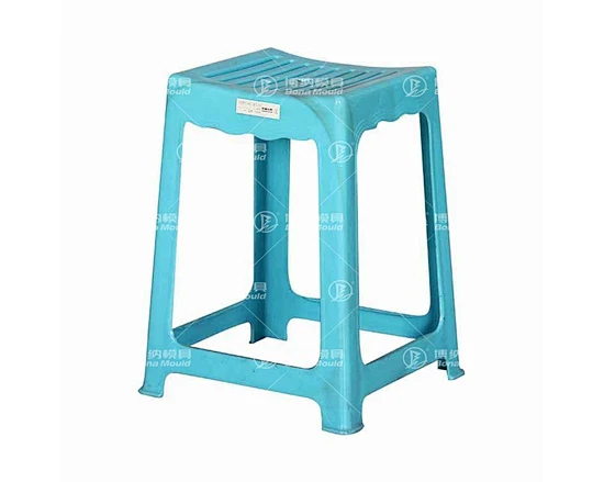OEM Customized mould