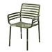 Gas Chair Mould