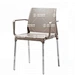 Aluminium Leg Chair Mould,injection,China,Mould supplier,furniture