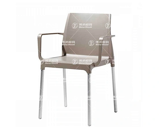 Mould supplier