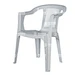 Arm Chair Mould