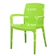 Gas Chair Mould