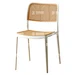 Gas Chair Mould