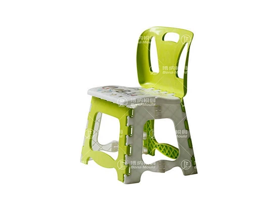 furniture moulds