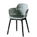 Arm Chair Mould