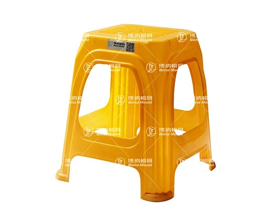 furniture moulds