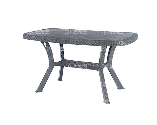 Good quality OEM professional Mould Manufacturer