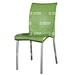 Mould supplier