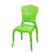 Armless Chair Mould