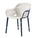 Gas Chair Mould