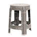 High Stool Mould