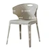 Gas Chair Mould