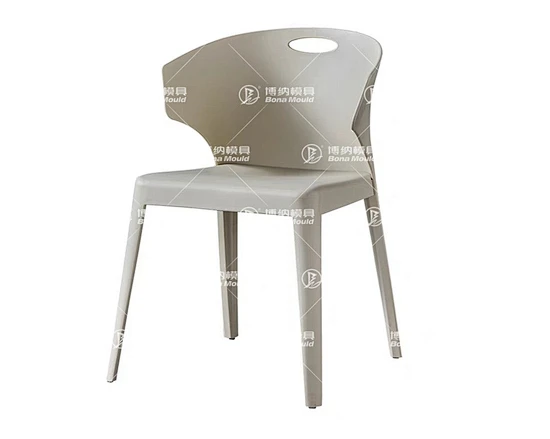 mould maker