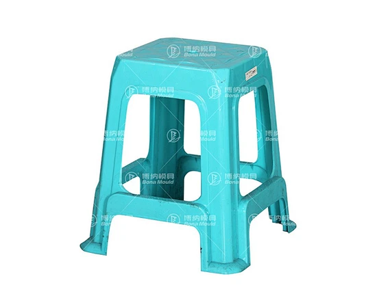 OEM Customized mould