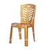 Armless Chair Mould