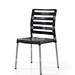 Aluminium Leg Chair Mould