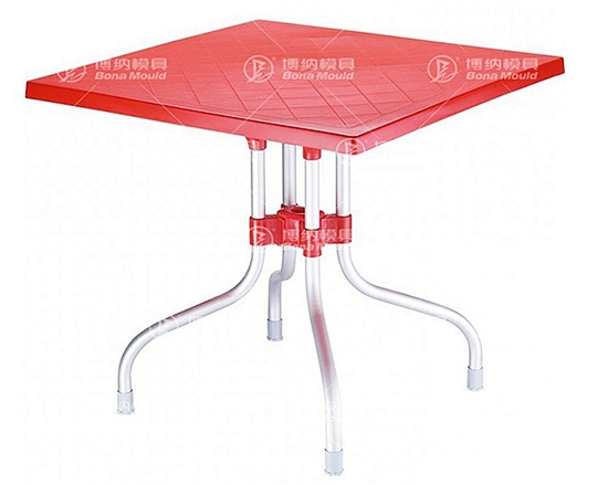 Tea Table Mould