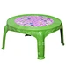 BabyTable Mould