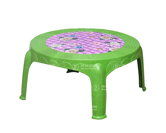 Good quality OEM professional Mould Manufacturer