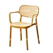 Gas Chair Mould