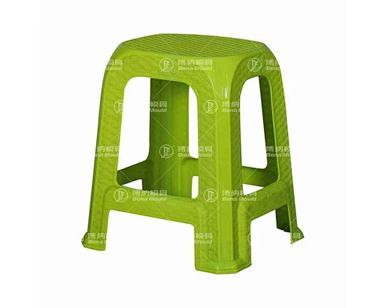 Professional mould manufacturer